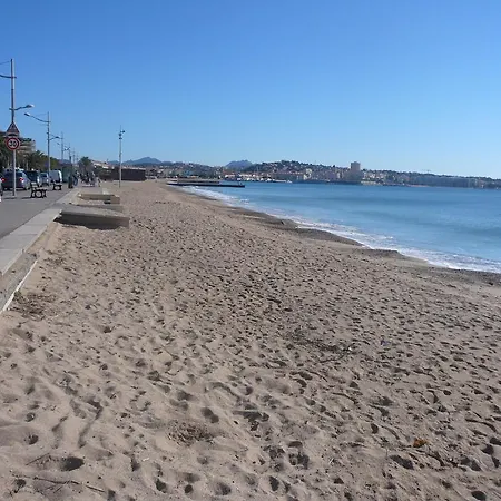 Le Capitole * Frejus